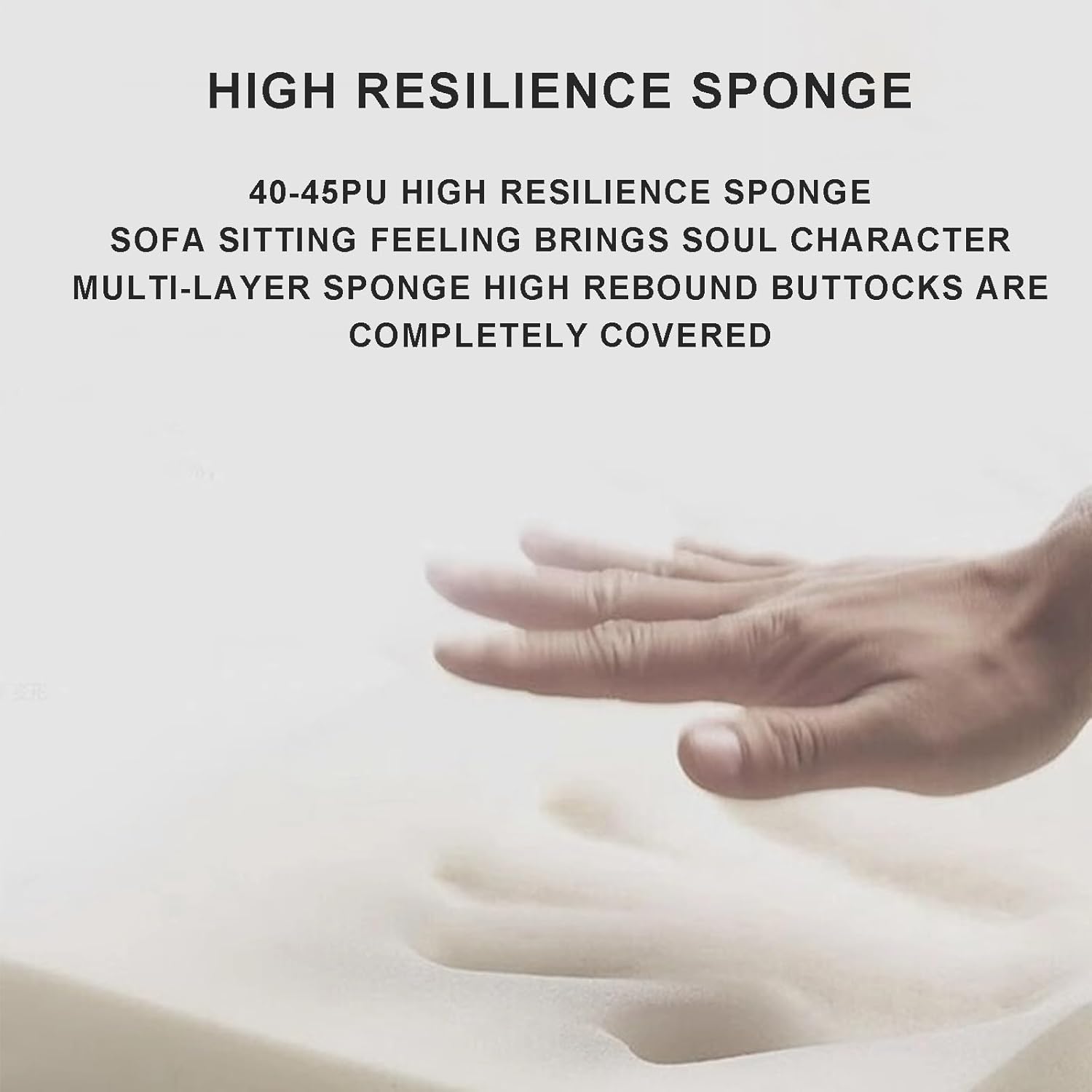 modern curved sectional sofa worth it,should I buy a curved leather sectional,curved sectional sofa pros cons,best modern sectional couch sets,TBJEN sectional honest analysis,curved sofa vs traditional sectional performance testing and real-world results