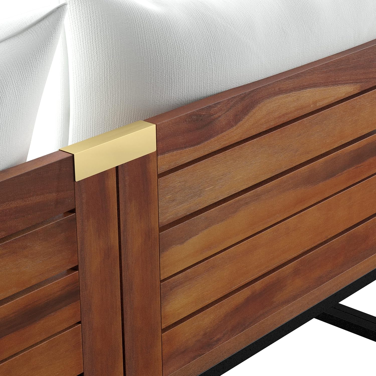 modular outdoor loveseat worth buying,should I buy a modular outdoor loveseat,modular outdoor loveseat pros cons,best modular outdoor furniture,modular loveseat vs sectional,is a modular loveseat worth it performance testing and real-world results