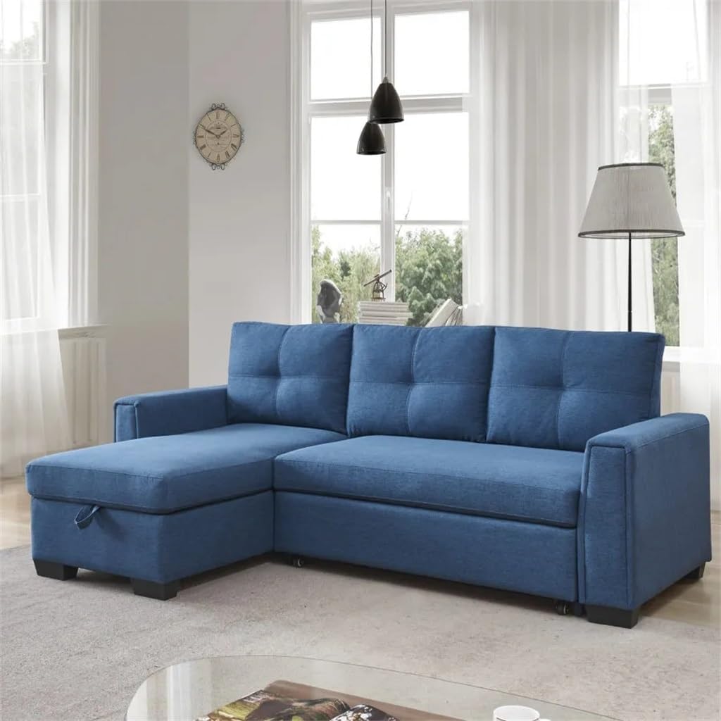 modular sleeper sectional sofa worth it,should I buy a modular sleeper sofa,modular sleeper sectional pros cons,best convertible sleeper sectional,modular fabric sofa bed honest,sleeper sectional vs alternatives unboxing and complete package contents