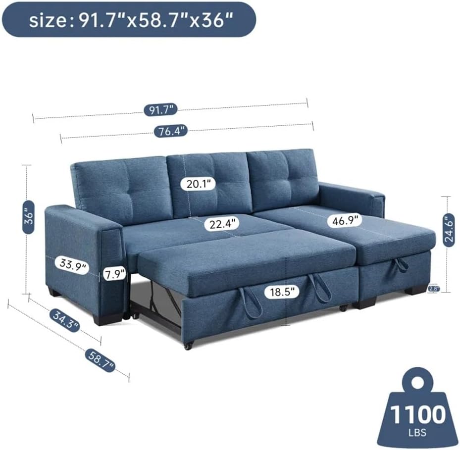 Step-by-step guide for modular sleeper sectional sofa worth it,should I buy a modular sleeper sofa,modular sleeper sectional pros cons,best convertible sleeper sectional,modular fabric sofa bed honest,sleeper sectional vs alternatives - complete tutorial