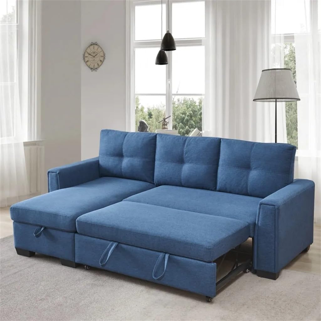 modular sleeper sectional sofa worth it,should I buy a modular sleeper sofa,modular sleeper sectional pros cons,best convertible sleeper sectional,modular fabric sofa bed honest,sleeper sectional vs alternatives performance testing and real-world results