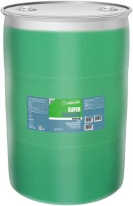 Image 1 of nanoskin ultra line super charger