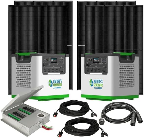 natures generator lithium 3600 240v,should i buy natures generator lithium 3600,natures generator lithium 3600 pros cons,best solar generator for home backup,natures generator lithium 3600 worth buying,natures generator lithium 3600 vs alternatives - detailed features and technical specifications