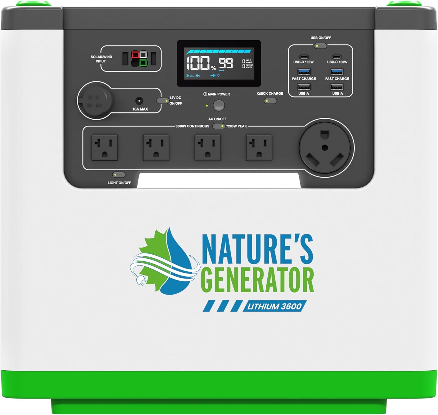 natures generator lithium 3600 240v,should i buy natures generator lithium 3600,natures generator lithium 3600 pros cons,best solar generator for home backup,natures generator lithium 3600 worth buying,natures generator lithium 3600 vs alternatives unboxing and complete package contents