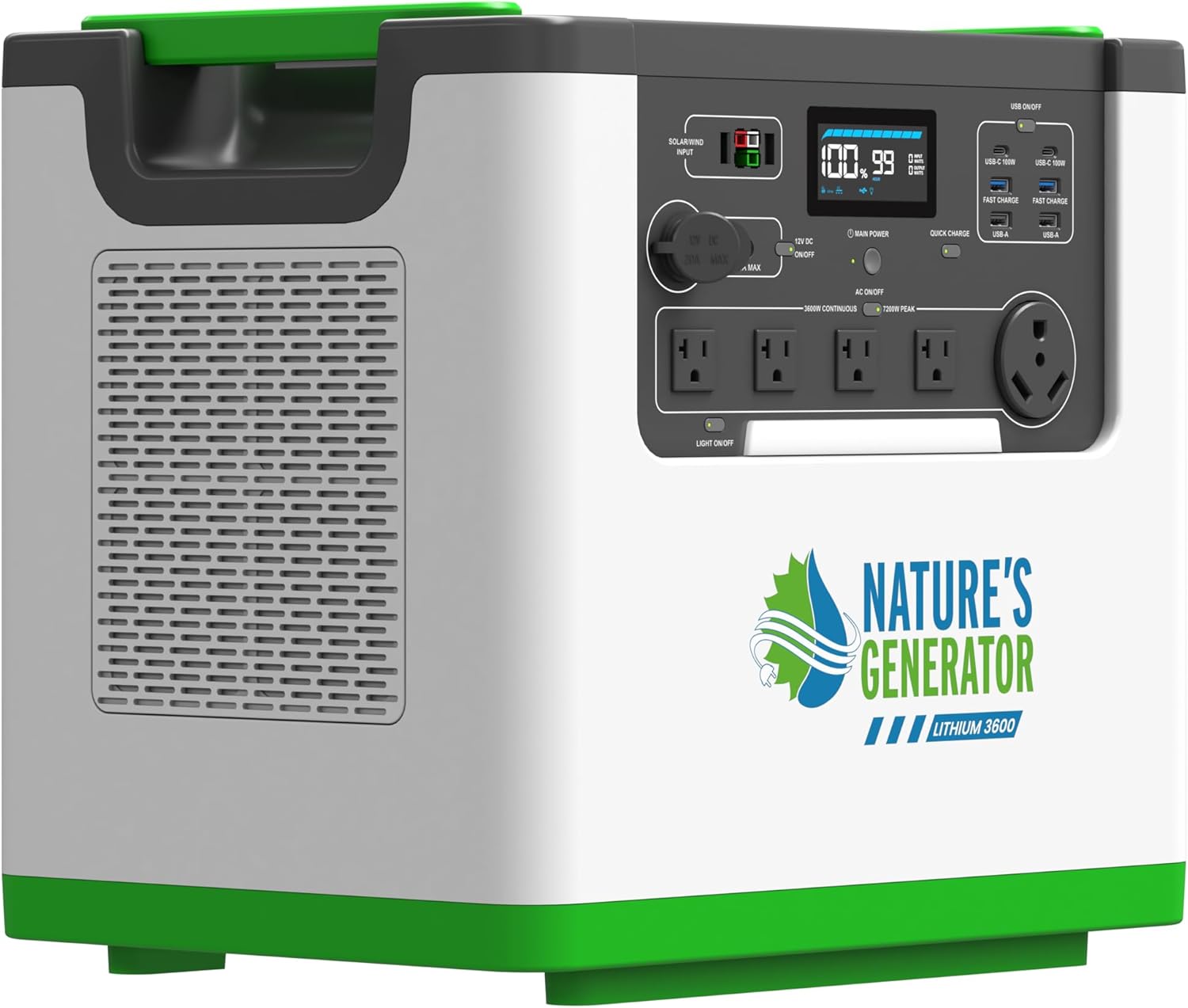 natures generator lithium 3600 240v,should i buy natures generator lithium 3600,natures generator lithium 3600 pros cons,best solar generator for home backup,natures generator lithium 3600 worth buying,natures generator lithium 3600 vs alternatives performance testing and real-world results