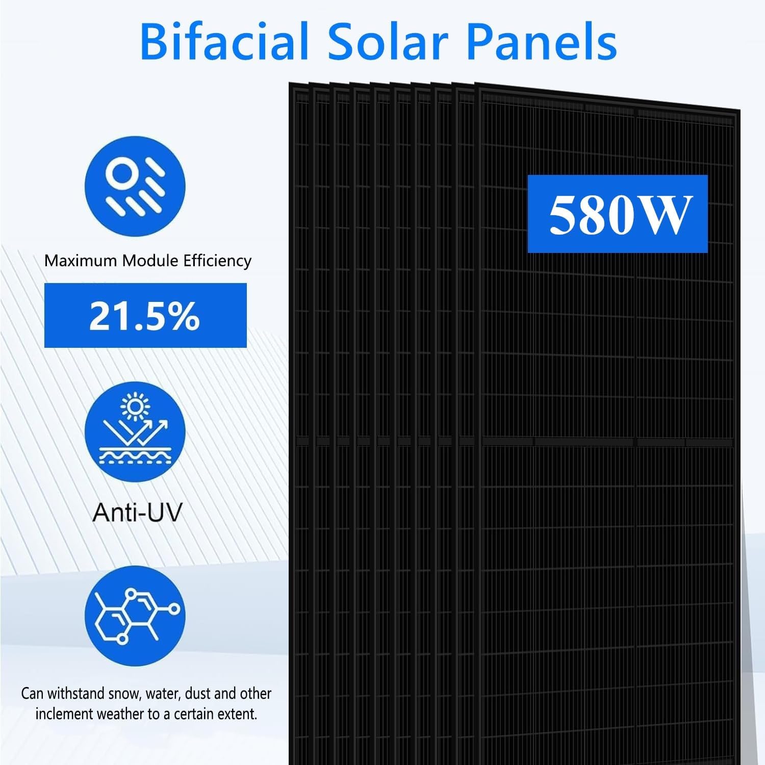 off grid solar system 10kw complete kit,should i buy off grid solar kit,off grid solar kit 10kw vs alternatives,off grid solar system pros cons,10kw off grid solar system worth buying,best complete off grid solar kit unboxing and complete package contents