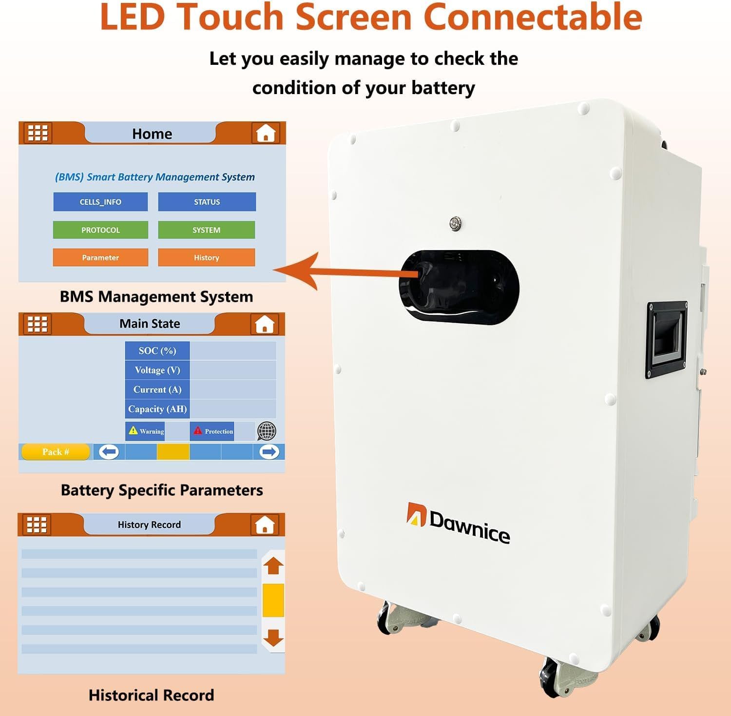 off grid solar system 10kw complete kit,should i buy off grid solar kit,off grid solar kit 10kw vs alternatives,off grid solar system pros cons,10kw off grid solar system worth buying,best complete off grid solar kit performance testing and real-world results