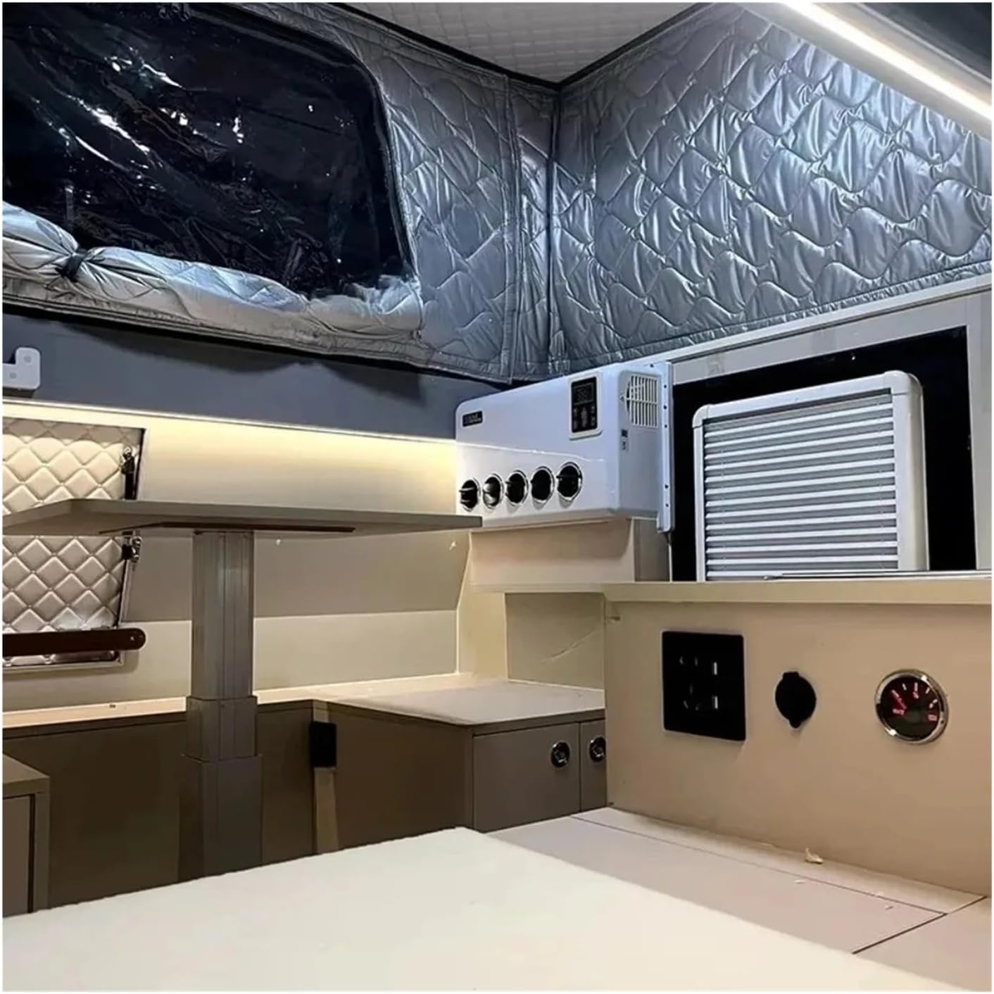 pickup truck camper worth buying,should I buy a pickup truck camper,pickup truck camper pros cons,best truck bed camper,pickup truck camper vs travel trailer,BVWBCR camper honest performance testing and real-world results