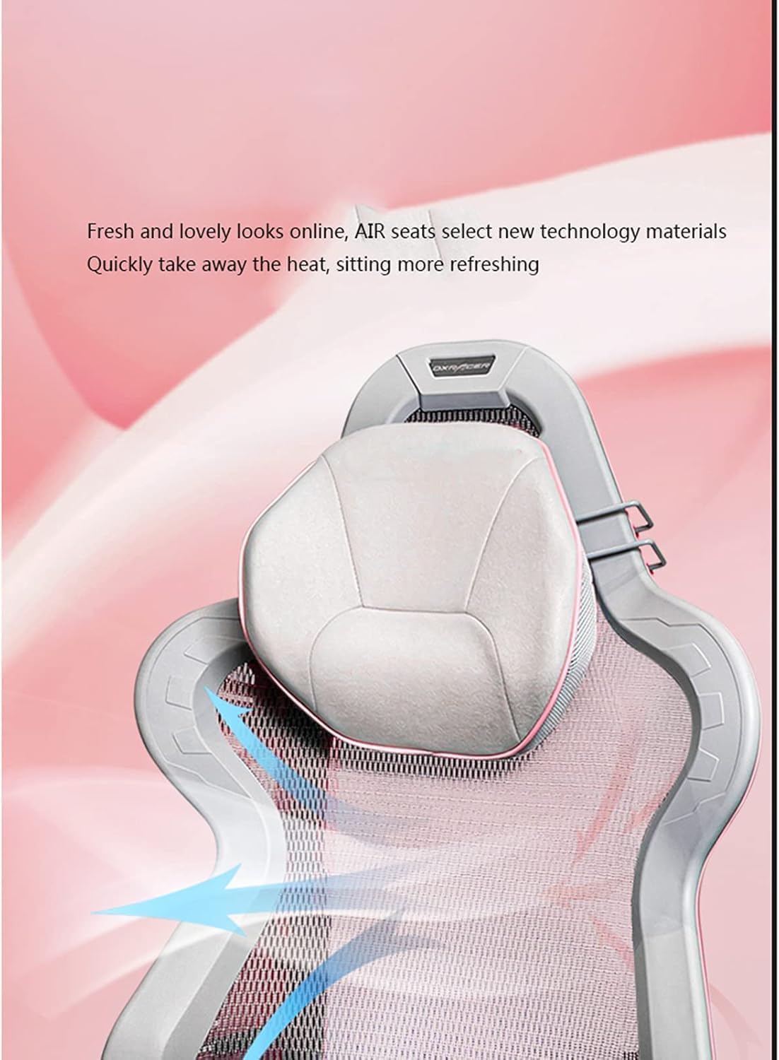 Step-by-step guide for pink gaming chair worth it,should I buy a pink gaming chair,pink gaming chair pros cons,best pink gaming chair for girls,pink gaming cockpit honest,pink gaming chair vs alternatives - complete tutorial