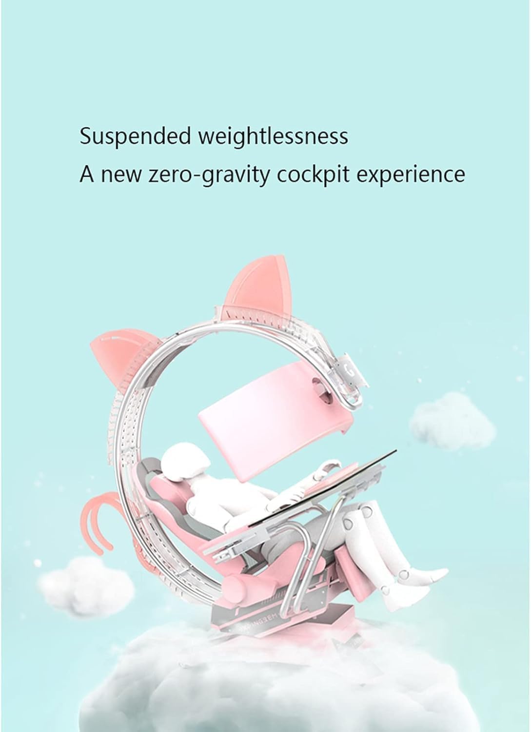 pink gaming chair worth it,should I buy a pink gaming chair,pink gaming chair pros cons,best pink gaming chair for girls,pink gaming cockpit honest,pink gaming chair vs alternatives performance testing and real-world results