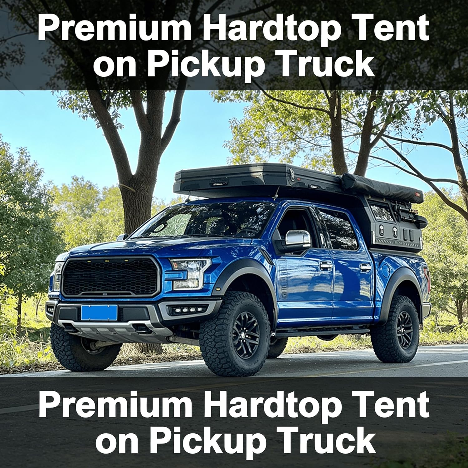 pop up truck camper worth it,best hard shell wedge camper,pop up truck camper pros cons,should I buy pop up truck camper,lightweight slide in camper design,pop up camper vs truck topper unboxing and complete package contents