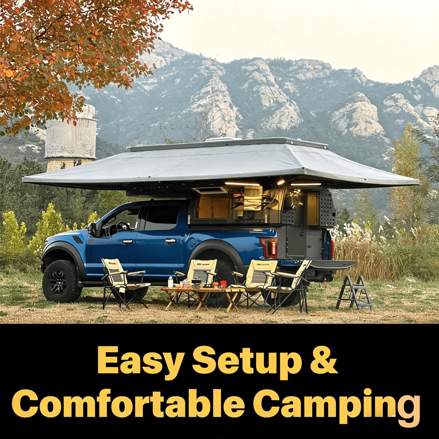Step-by-step guide for pop up truck camper worth it,best hard shell wedge camper,pop up truck camper pros cons,should I buy pop up truck camper,lightweight slide in camper design,pop up camper vs truck topper - complete tutorial