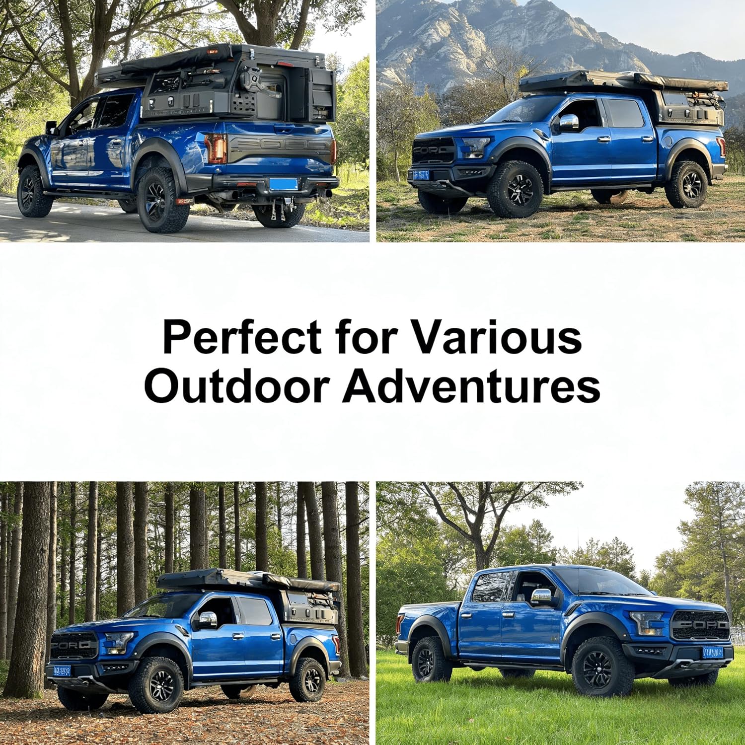 pop up truck camper worth it,best hard shell wedge camper,pop up truck camper pros cons,should I buy pop up truck camper,lightweight slide in camper design,pop up camper vs truck topper performance testing and real-world results