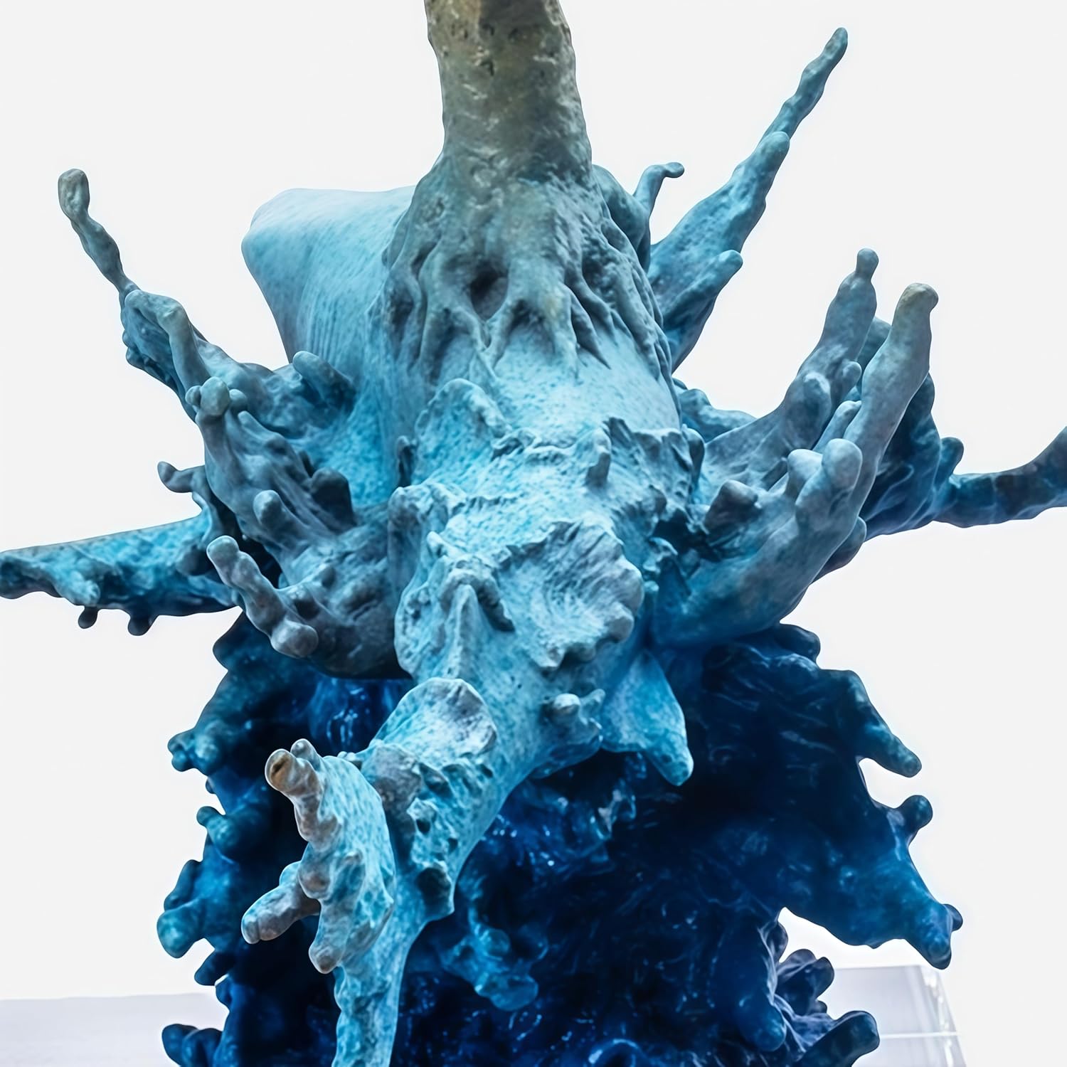 Step-by-step guide for pure copper shark statue worth it,should I buy a pure copper shark statue,pure copper shark statue pros cons,best copper shark figurine,FENGSHUI-CAISHEN shark statue honest,copper shark decor vs alternatives - complete tutorial