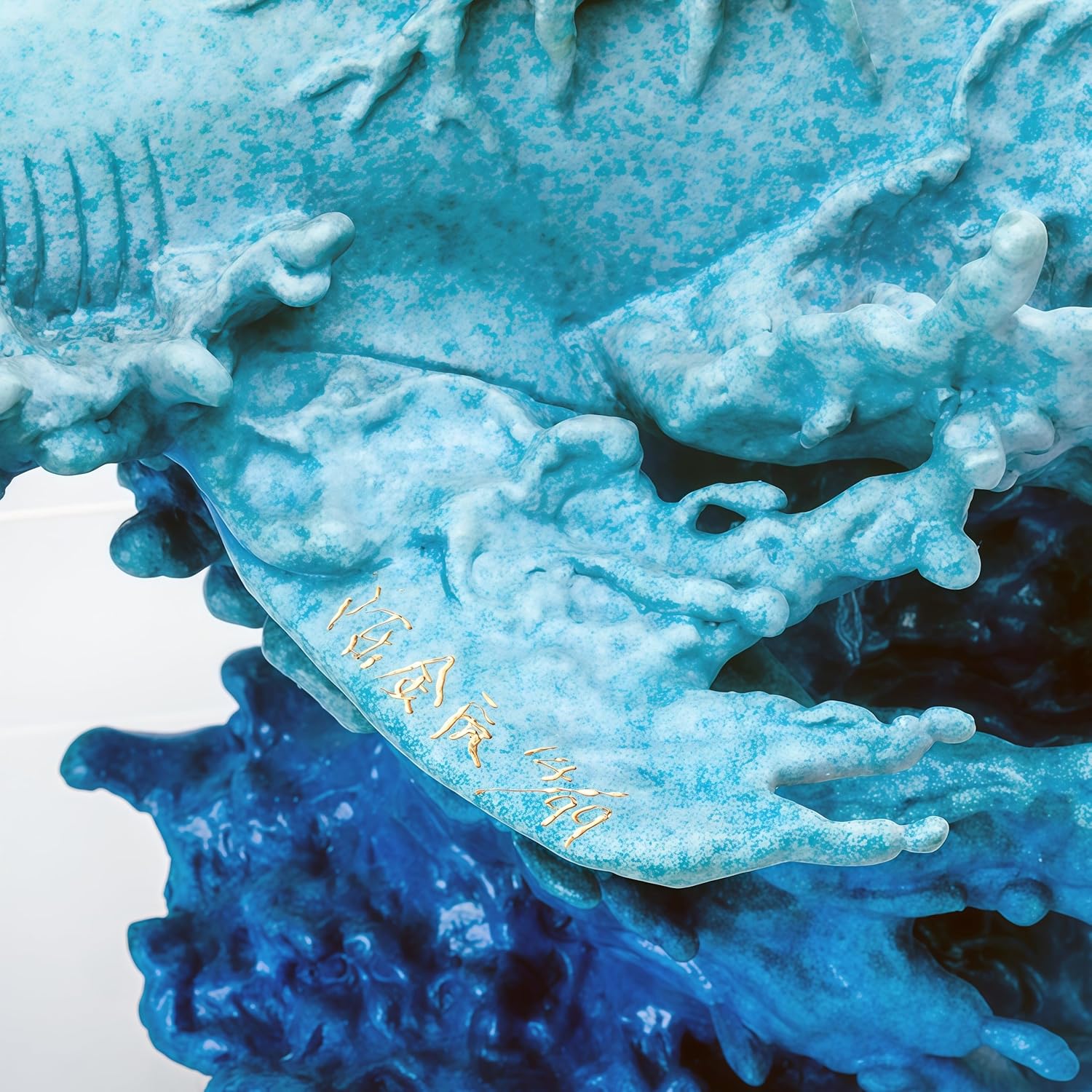 pure copper shark statue worth it,should I buy a pure copper shark statue,pure copper shark statue pros cons,best copper shark figurine,FENGSHUI-CAISHEN shark statue honest,copper shark decor vs alternatives performance testing and real-world results