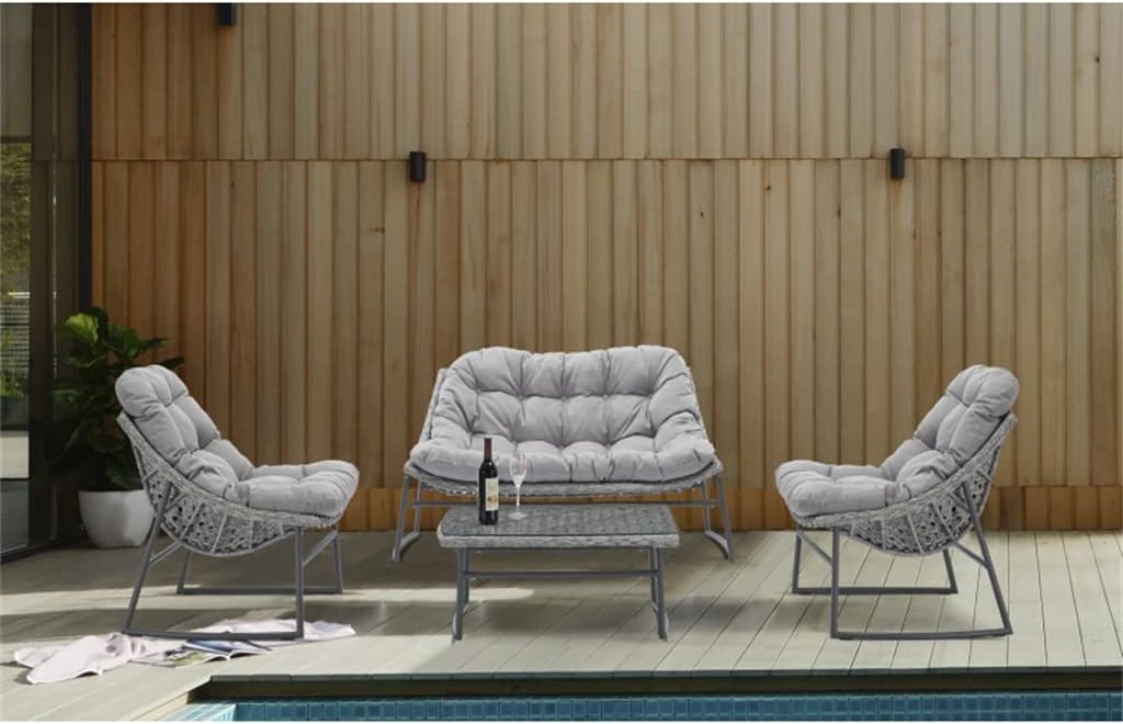 Rattan Sofa Set Worth Buying? Our Honest Pros & Cons 3 Step-by-step guide for rattan sofa set worth buying,should I buy a rattan sofa set,rattan sofa set pros and cons,best rattan patio furniture,rattan sofa set honest opinion,rattan sofa set vs wicker - complete tutorial
