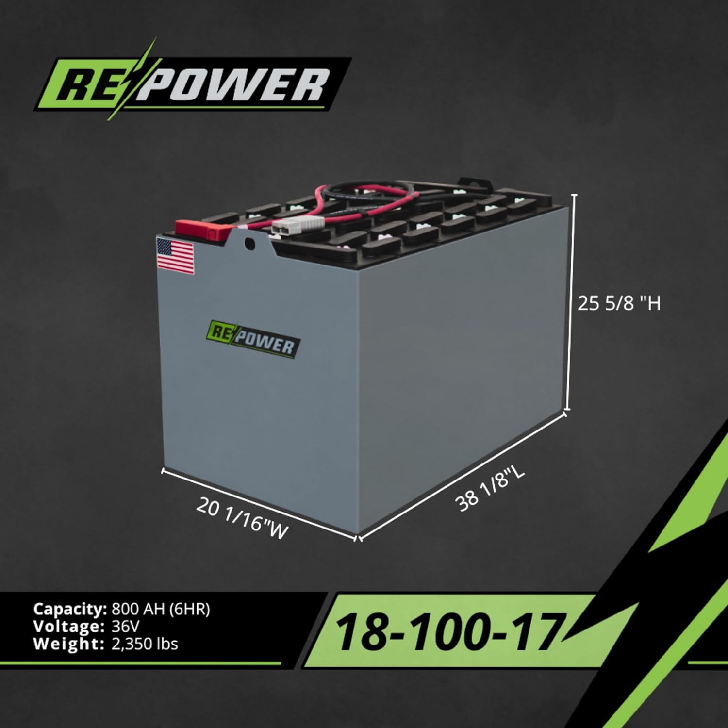 Step-by-step guide for reconditioned 36v forklift battery,best reconditioned forklift battery,reconditioned 36v battery worth it,reconditioned forklift battery vs new,reconditioned 36v battery pros cons,where to buy reconditioned forklift battery - complete tutorial