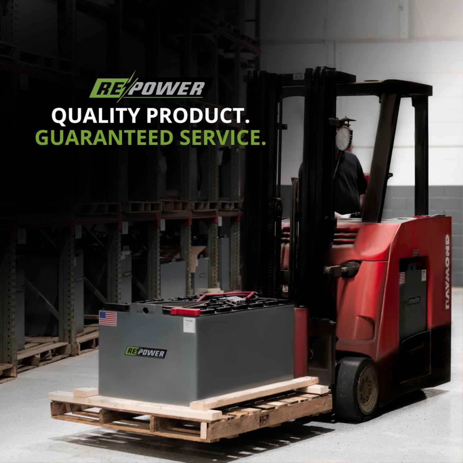 reconditioned 48v forklift battery,reconditioned forklift battery worth buying,48v lead acid battery alternatives,reconditioned 48v battery pros cons,should I buy reconditioned forklift battery,best reconditioned forklift battery unboxing and complete package contents