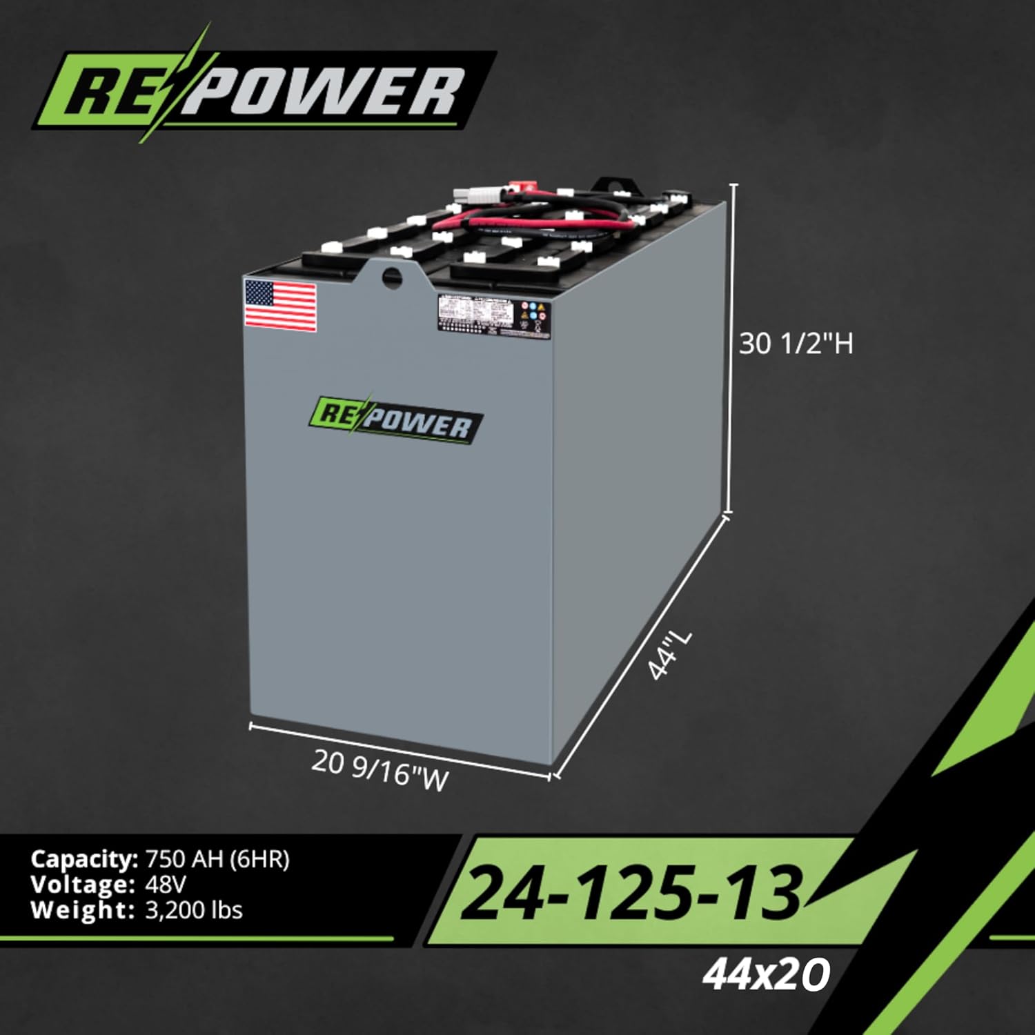 Step-by-step guide for reconditioned 48v forklift battery,reconditioned forklift battery worth buying,48v lead acid battery alternatives,reconditioned 48v battery pros cons,should I buy reconditioned forklift battery,best reconditioned forklift battery - complete tutorial