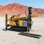 Image 1 of reverse circulation drill rig worth buying