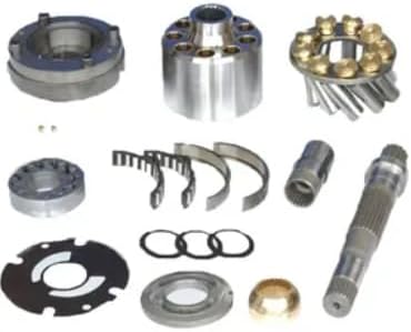 rexroth a4vg250 repair kit,should i buy rexroth a4vg250 repair kit,rexroth a4vg250 repair kit vs alternatives,hydraulic piston pump repair kit pros cons,rexroth a4vg250 repair kit worth buying,best hydraulic pump repair kit unboxing and complete package contents