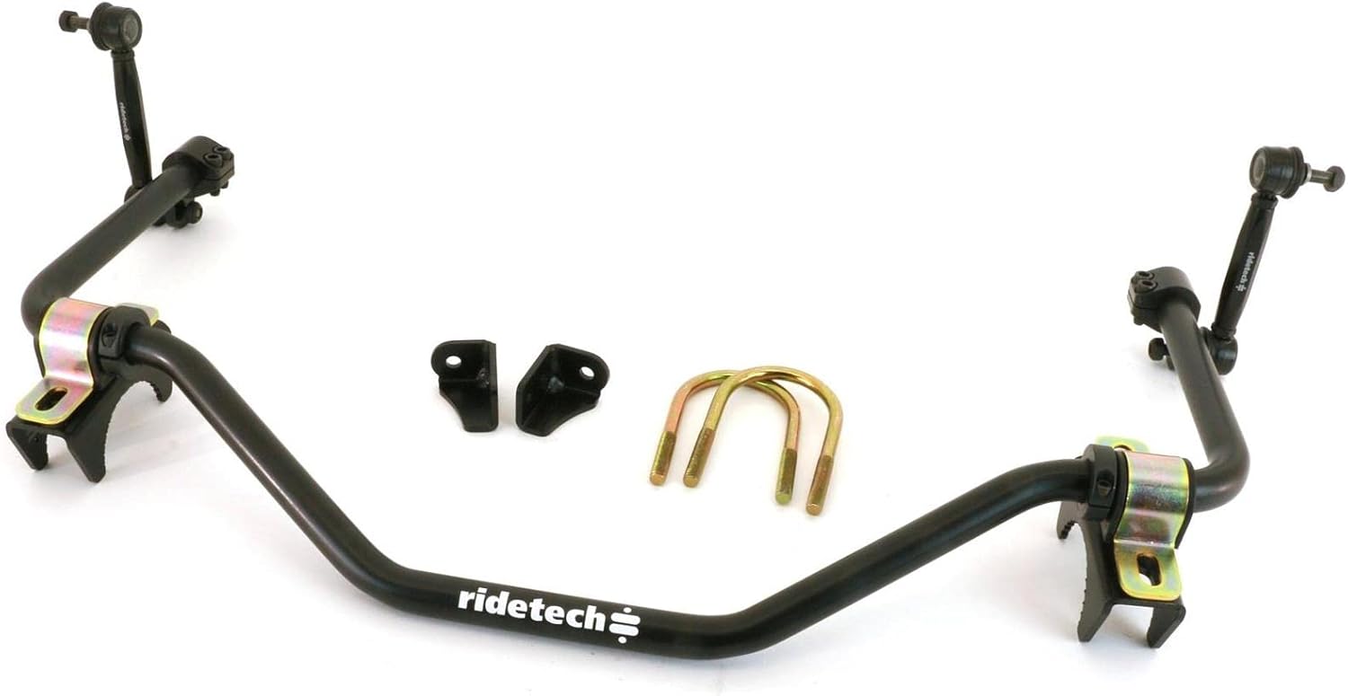 ridech coilover system 1968 72 gm a body,should i buy ridech coilover system,ridech suspension vs alternatives,ridech coilover kit pros cons,best coilover system for 1968 72 gm a body,ridech handling system worth buying unboxing and complete package contents