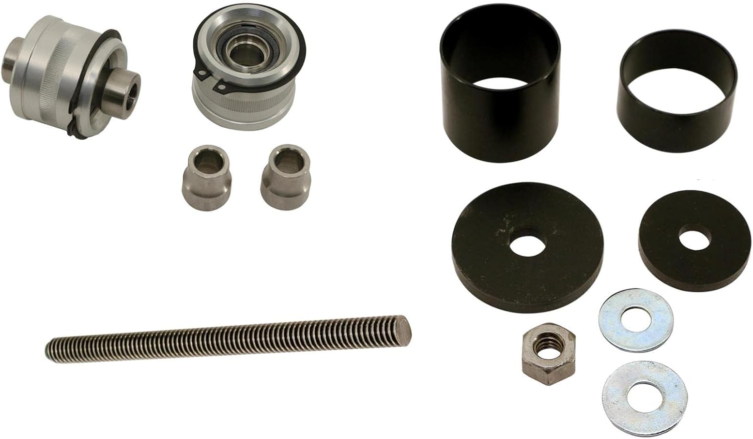 ridech coilover system 1968 72 gm a body,should i buy ridech coilover system,ridech suspension vs alternatives,ridech coilover kit pros cons,best coilover system for 1968 72 gm a body,ridech handling system worth buying performance testing and real-world results