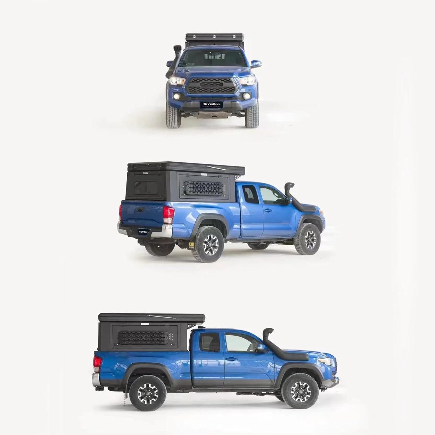 roveroll skynest tent combo,should I buy roveroll skynest,roveroll skynest tent vs alternatives,roveroll skynest pros cons,best canopy camper for ford ranger,roveroll skynest tent worth buying unboxing and complete package contents