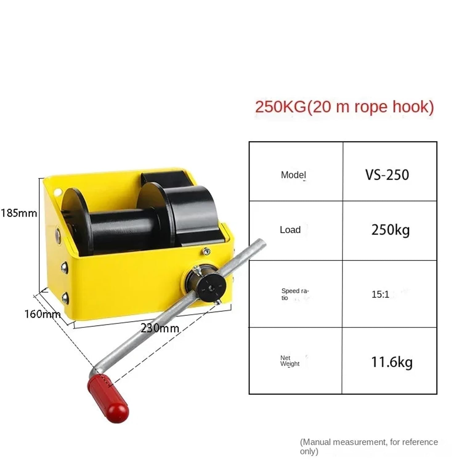 self-locking hand winch worth it,should I buy a self-locking hand winch,self-locking hand winch pros cons,best hand winch with brake,hand winch vs electric winch,turbo worm winch honest unboxing and complete package contents