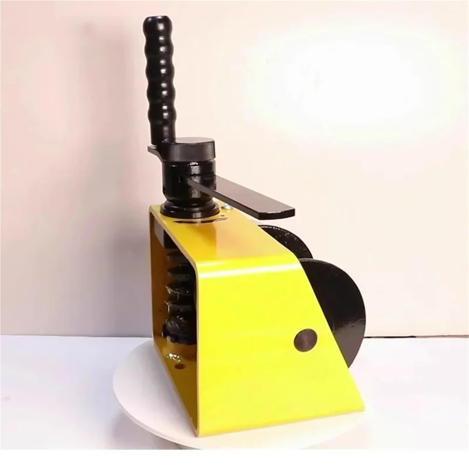 Step-by-step guide for self-locking hand winch worth it,should I buy a self-locking hand winch,self-locking hand winch pros cons,best hand winch with brake,hand winch vs electric winch,turbo worm winch honest - complete tutorial