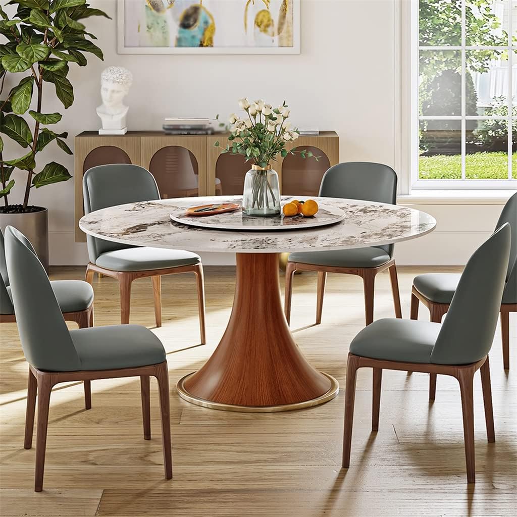 sintered stone dining table worth it,should I buy a sintered stone table,sintered stone vs marble dining table,sintered stone table pros cons,best sintered stone dining table,solid wood base dining table buying guide unboxing and complete package contents