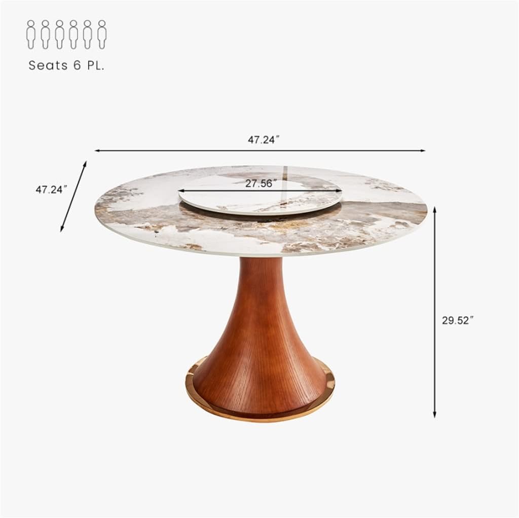Step-by-step guide for sintered stone dining table worth it,should I buy a sintered stone table,sintered stone vs marble dining table,sintered stone table pros cons,best sintered stone dining table,solid wood base dining table buying guide - complete tutorial