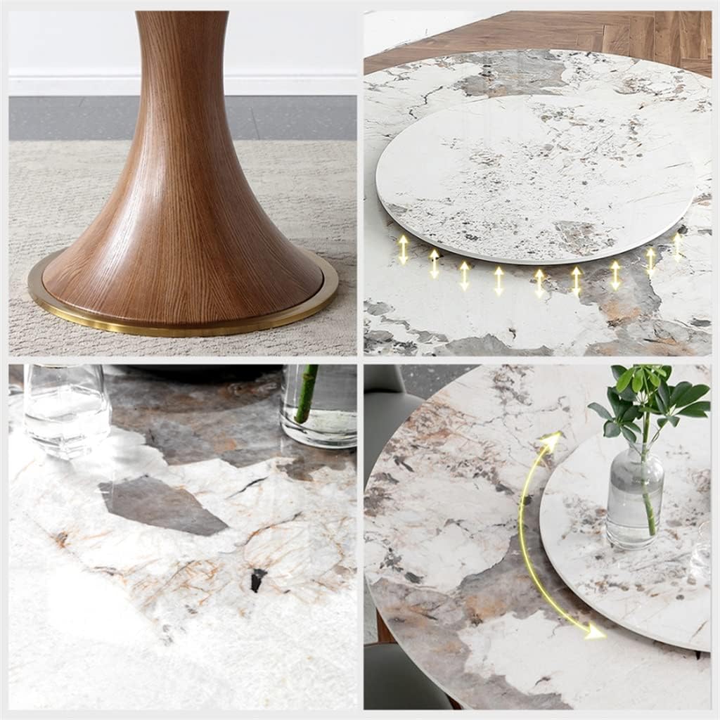 sintered stone dining table worth it,should I buy a sintered stone table,sintered stone vs marble dining table,sintered stone table pros cons,best sintered stone dining table,solid wood base dining table buying guide performance testing and real-world results