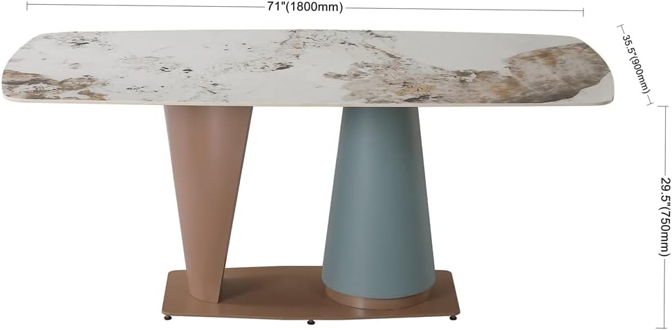 sintered stone dining table worth it,should I buy a sintered stone table,sintered stone vs quartz table,sintered stone table pros cons,sintered stone table worth buying,best sintered stone dining table performance testing and real-world results