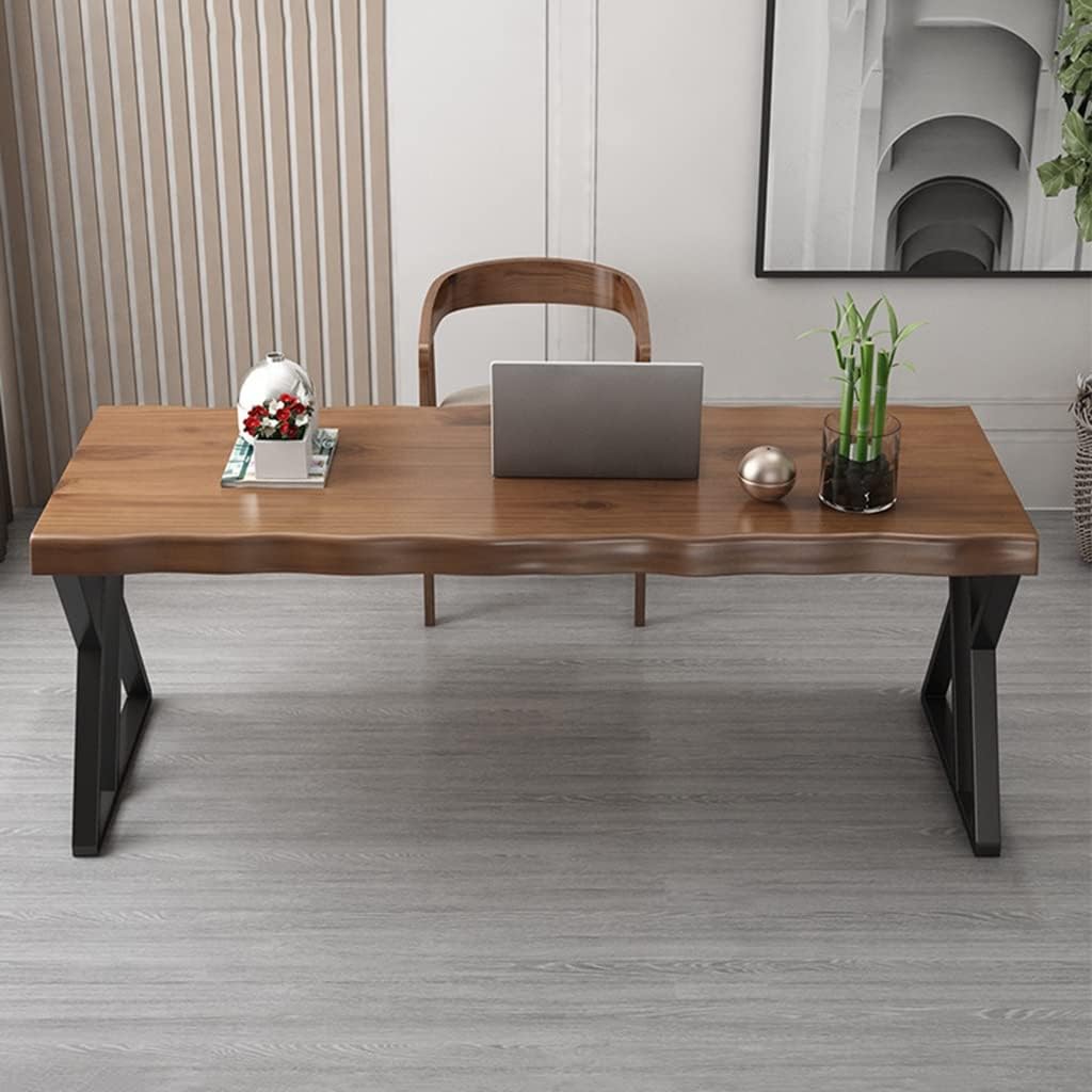 solid wood computer desk worth buying,should I buy a solid wood desk,solid wood desk pros cons,best solid wood office desk,solid wood vs engineered wood desk,solid wood computer desk honest unboxing and complete package contents