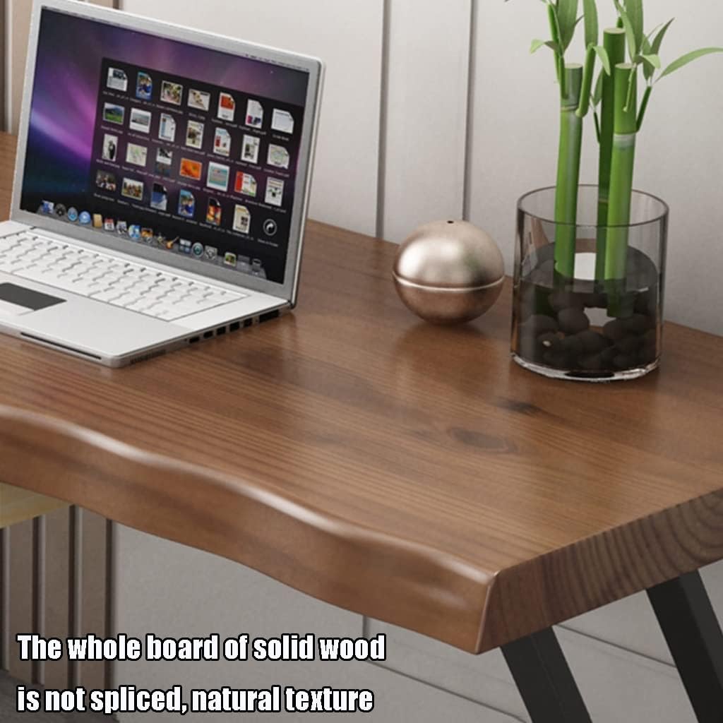 Step-by-step guide for solid wood computer desk worth buying,should I buy a solid wood desk,solid wood desk pros cons,best solid wood office desk,solid wood vs engineered wood desk,solid wood computer desk honest - complete tutorial