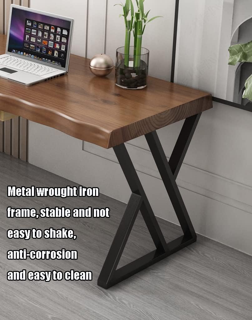 solid wood computer desk worth buying,should I buy a solid wood desk,solid wood desk pros cons,best solid wood office desk,solid wood vs engineered wood desk,solid wood computer desk honest performance testing and real-world results