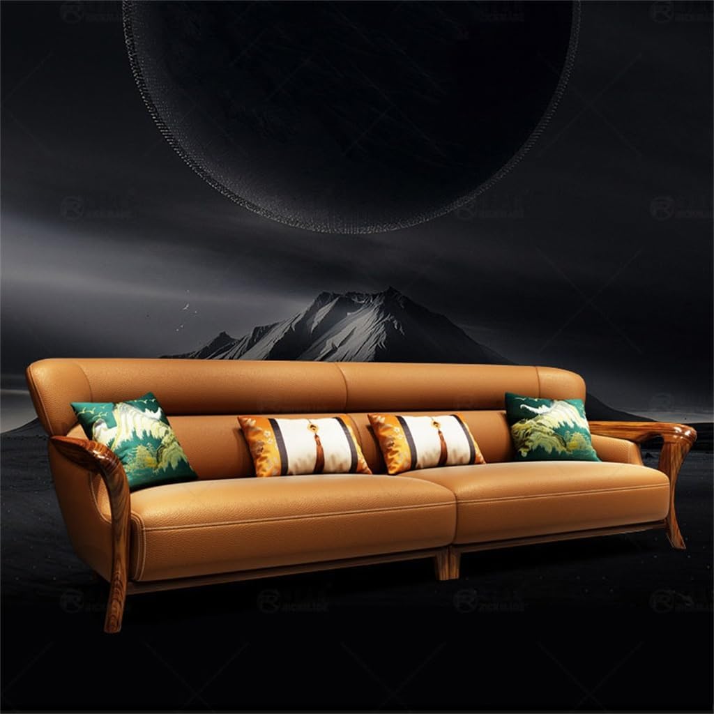 solid wood skeleton sofa worth it,should I buy a skeleton sofa,skeleton sofa pros and cons,best solid wood sofa frame,YWMLFZ skeleton sofa honest,skeleton sofa vs traditional sofa unboxing and complete package contents