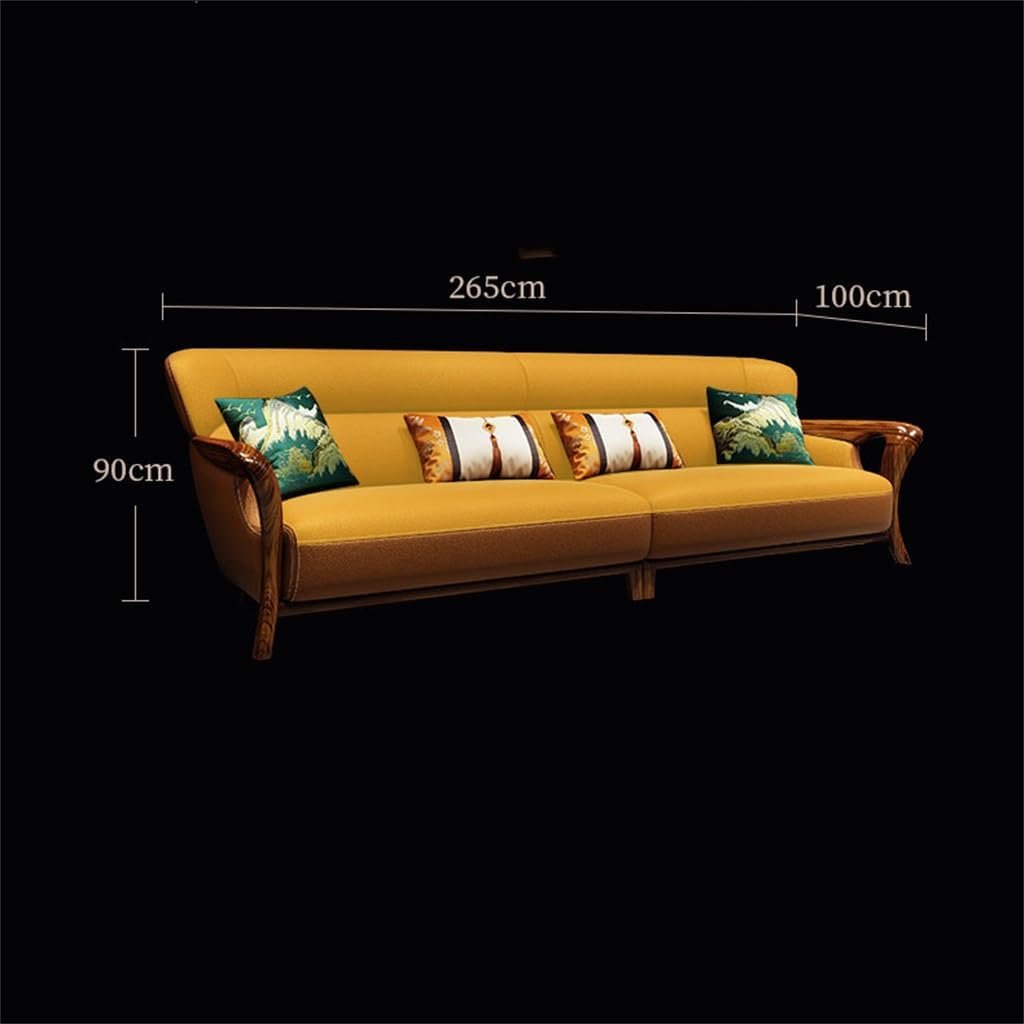 Step-by-step guide for solid wood skeleton sofa worth it,should I buy a skeleton sofa,skeleton sofa pros and cons,best solid wood sofa frame,YWMLFZ skeleton sofa honest,skeleton sofa vs traditional sofa - complete tutorial
