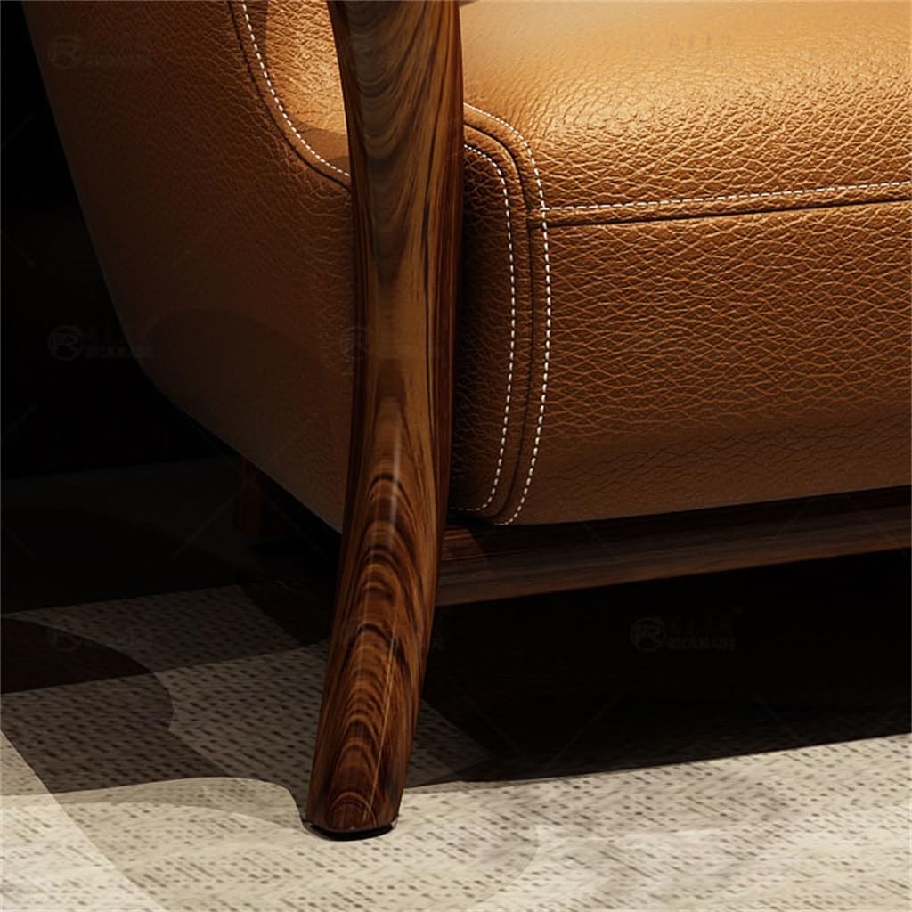 solid wood skeleton sofa worth it,should I buy a skeleton sofa,skeleton sofa pros and cons,best solid wood sofa frame,YWMLFZ skeleton sofa honest,skeleton sofa vs traditional sofa performance testing and real-world results