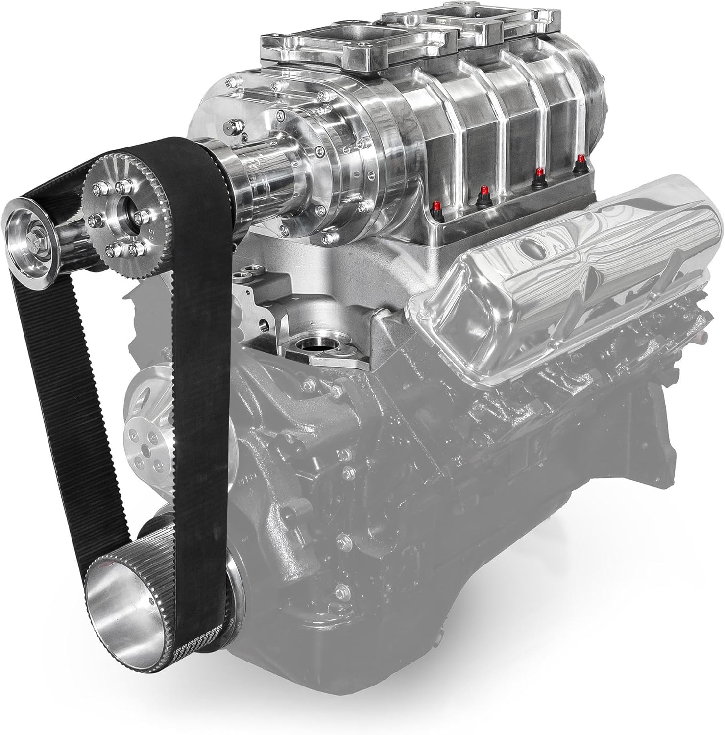 speedmaster 6-71 supercharger kit,speedmaster 6-71 supercharger worth buying,ford FE 390 supercharger kit,6-71 roots blower installation,speedmaster supercharger pros cons,best 6-71 supercharger for big block - detailed features and technical specifications