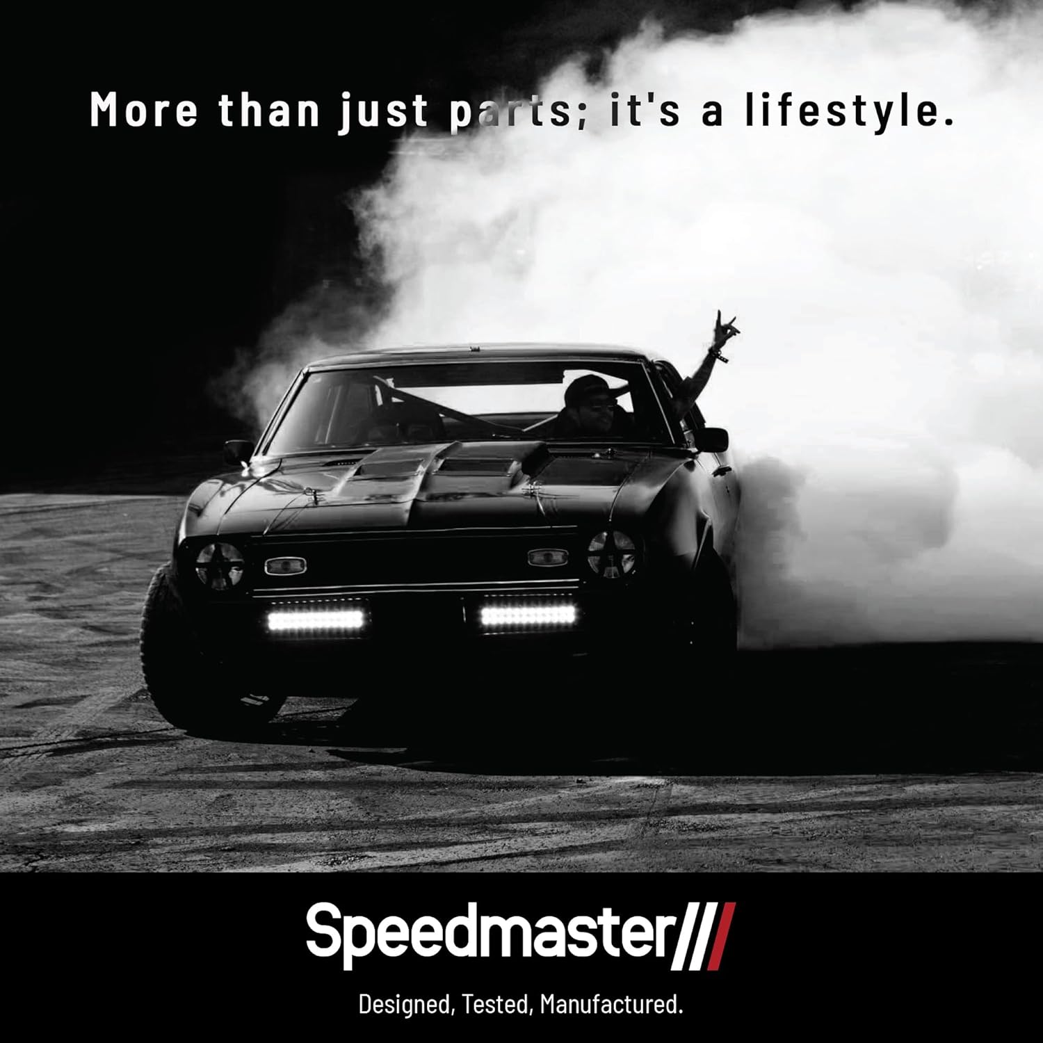 Step-by-step guide for speedmaster 6-71 supercharger kit,speedmaster 6-71 supercharger worth buying,ford FE 390 supercharger kit,6-71 roots blower installation,speedmaster supercharger pros cons,best 6-71 supercharger for big block - complete tutorial