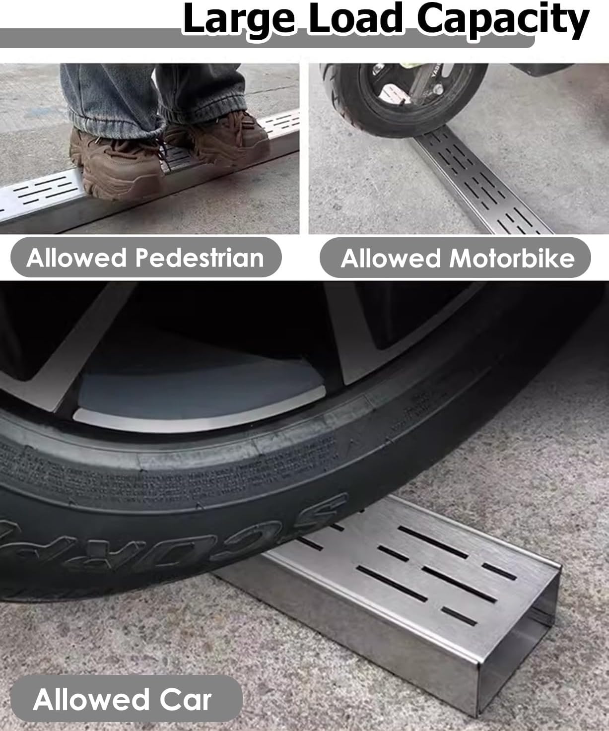 stainless steel drain cover worth buying,should I buy stainless steel drain cover,stainless steel vs plastic drain cover,stainless steel drain cover pros cons,best narrow channel drain cover,stainless steel drain cover for patio performance testing and real-world results