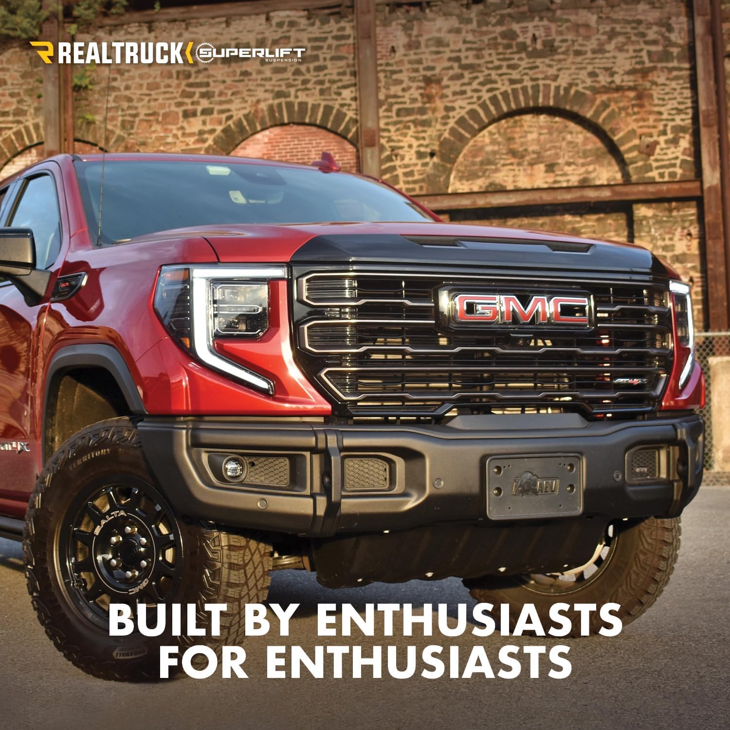 superlift suspension 8 inch lift kit,best 8 inch lift kit for silverado,superlift suspension lift kit pros cons,king coilovers lift kit worth buying,silverado 1500 8 inch lift vs alternatives,should i buy superlift suspension kit unboxing and complete package contents