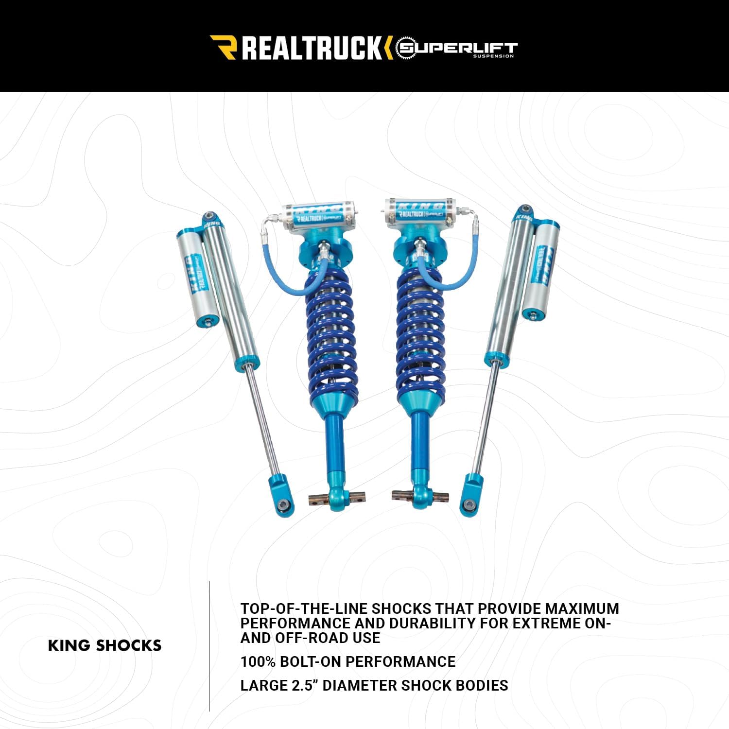 superlift suspension 8 inch lift kit,best 8 inch lift kit for silverado,superlift suspension lift kit pros cons,king coilovers lift kit worth buying,silverado 1500 8 inch lift vs alternatives,should i buy superlift suspension kit performance testing and real-world results