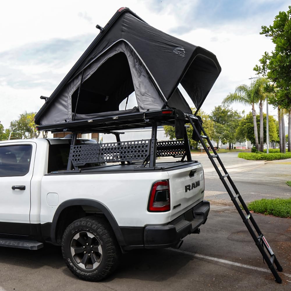 Step-by-step guide for syneticusa retractable hard tonneau cover with tent for ford super duty,best retractable tonneau cover with rack and tent for ford f-250,syneticusa truck bed cover with rooftop tent pros and cons,ford super duty retractable cover with molle panel,should i buy syneticusa overland truck bed system,syneticusa retractable cover vs bakflip for f-350 - complete tutorial
