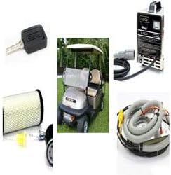 technical precision replacement ezgo 887649,ezgo cushman textron 887649 battery,technical precision 887649 worth buying,replacement for ezgo 887649,technical precision 887649 vs oem,buy technical precision 887649 unboxing and complete package contents