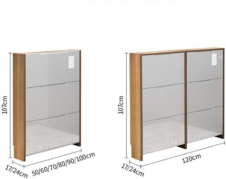 Thin Door Tipping Bucket Shoe Cabinet: Honest Pros & Cons 2 thin door tipping bucket shoe cabinet,should I buy a tipping bucket shoe cabinet,thin door shoe cabinet pros cons,best slim shoe organizer for apartment,tipping bucket shoe storage worth buying,SWDIIWB shoe cabinet honest unboxing and complete package contents