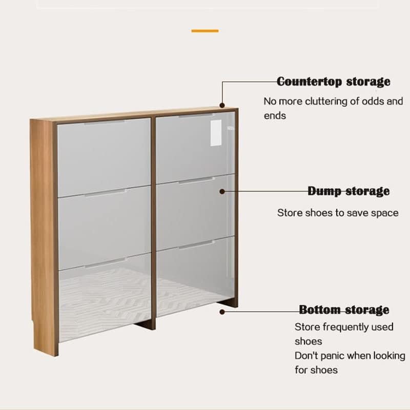 Thin Door Tipping Bucket Shoe Cabinet: Honest Pros & Cons 3 Step-by-step guide for thin door tipping bucket shoe cabinet,should I buy a tipping bucket shoe cabinet,thin door shoe cabinet pros cons,best slim shoe organizer for apartment,tipping bucket shoe storage worth buying,SWDIIWB shoe cabinet honest - complete tutorial