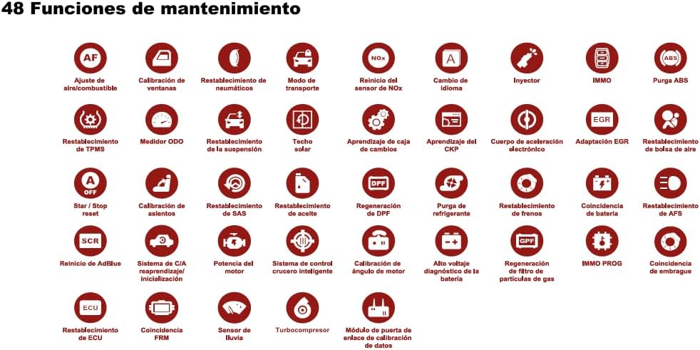 Step-by-step guide for thinkcar thinktool expert 399 worth it,thinkcar thinktool expert 399 pros cons,best automotive diagnostic scanner for professionals,thinktool expert 399 vs launch x431,should I buy thinkcar thinktool expert 399,thinkcar diagnostic scanner ai features - complete tutorial